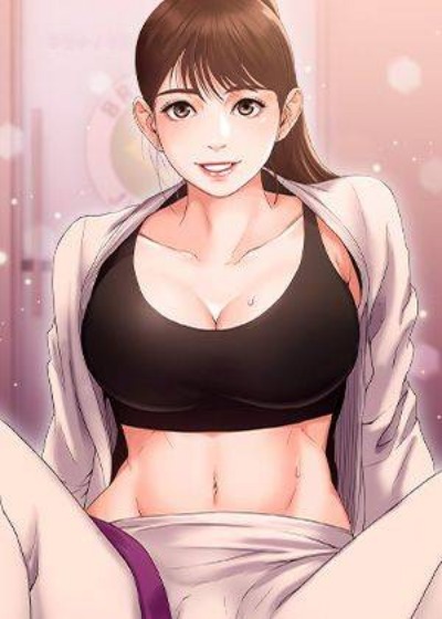 韩羞羞羞漫画免在线韩漫精选