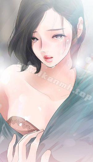 韩羞羞羞漫画免在线新番上线